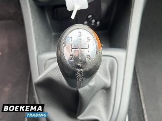 Renault Clio 0.9 TCe Expression Navigatie Airco Cruise picture 25