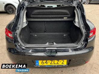 Renault Clio 0.9 TCe Expression Navigatie Airco Cruise picture 16