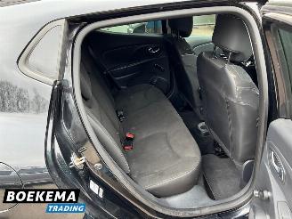 Renault Clio 0.9 TCe Expression Navigatie Airco Cruise picture 17