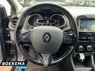 Renault Clio 0.9 TCe Expression Navigatie Airco Cruise picture 20