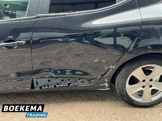 Renault Clio 0.9 TCe Expression Navigatie Airco Cruise picture 5