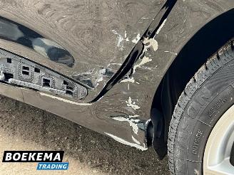 Renault Clio 0.9 TCe Expression Navigatie Airco Cruise picture 9