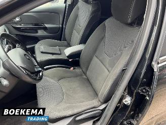 Renault Clio 0.9 TCe Expression Navigatie Airco Cruise picture 13