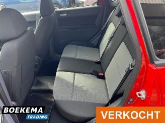 Mitsubishi Colt 1.3 Edition Two Airco Cruise picture 13