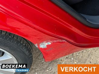 Mitsubishi Colt 1.3 Edition Two Airco Cruise picture 8