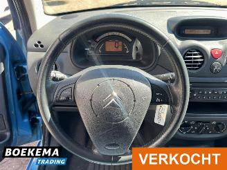 Citroën C3 1.4i Différence Airco Cruise 5-Deurs picture 18