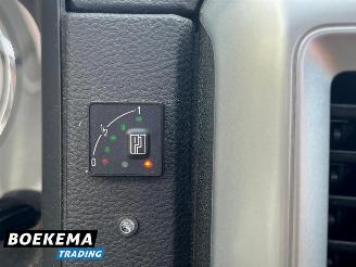 Dodge Ram 5.7 V8 4x4 Quad Cab 6'4 Alpine Open-Dak Leer LPG Stoelverw/Koeling picture 21