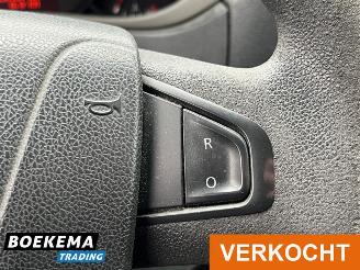 Renault Master T33 2.3 dCi L1H2 Navigatie Airco Cruise Schuifdeur picture 24