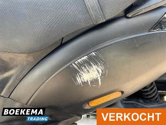 Piaggio  Zip 45KM picture 8