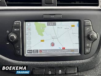 Kia Cee d cee'd 1.0 T-GDi ComfortPlusLine Navigator picture 23