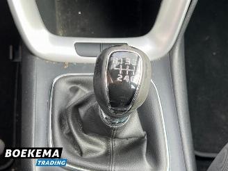 Kia Cee d cee'd 1.0 T-GDi ComfortPlusLine Navigator picture 25