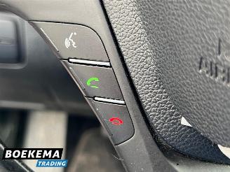 Kia Cee d cee'd 1.0 T-GDi ComfortPlusLine Navigator picture 28