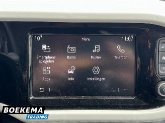 Renault Twingo R80 E-Tech Equilibre 22 kWh Navigatie Cruise picture 20