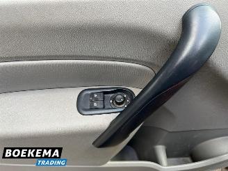 Renault 16 Be Bop 1.6 16V Chic Open-Dak Airco 4-Peroons picture 12