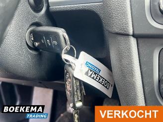 Volkswagen Golf 1.4 Trendline Stoelverwarming Cruise Climate picture 24