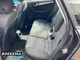 Audi A3 Sportback 1.4 TFSI Ambition Panorama Navigatie Climate Cruise picture 9
