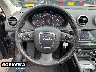 Audi A3 Sportback 1.4 TFSI Ambition Panorama Navigatie Climate Cruise picture 14