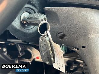 Ford Transit Custom 300 2.0 TDCI L2H1 Limited Navigatie Stoelverwarming Cruise PDC picture 30