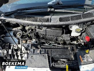 Ford Transit Custom 300 2.0 TDCI L2H1 Limited Navigatie Stoelverwarming Cruise PDC picture 9