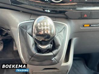 Ford Transit Custom 300 2.0 TDCI L2H1 Limited Navigatie Stoelverwarming Cruise PDC picture 29