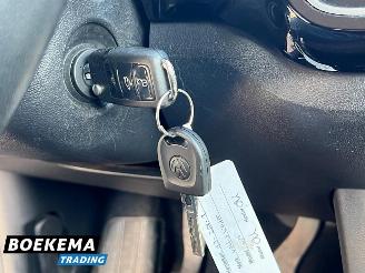 Volkswagen Up! 1.0 High Up! BlueMotion Airco Cruise picture 22