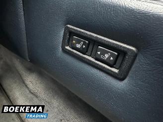 Jaguar Xjs 5.3 V12 Coupé picture 18