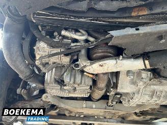 Volkswagen Tiguan 1.4 TSI R-Line DSG Dynaudio Stoelverwarming Climate Cruise picture 29