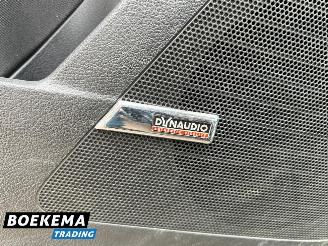 Volkswagen Tiguan 1.4 TSI R-Line DSG Dynaudio Stoelverwarming Climate Cruise picture 14