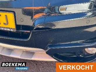 Opel Antara 3.2 V6 Cosmo Automaat Leer Navigatie Stoelverw picture 5
