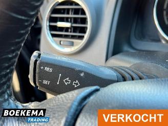 Opel Antara 3.2 V6 Cosmo Automaat Leer Navigatie Stoelverw picture 24