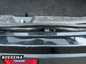 Mitsubishi ASX 1.6 Intense Keyless Cruise Climate PDC picture 11