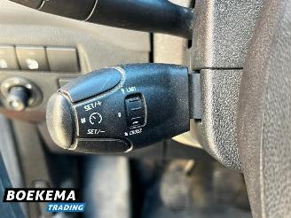 Peugeot Partner 120 1.6 BlueHDi Premium Airco Cruise PDC picture 24