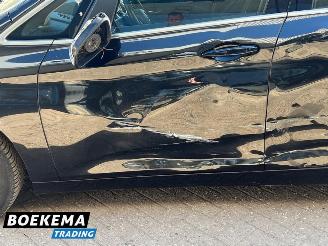 BMW 2-serie 218d Active Tourer Sport Automaat Keyless Navigatie picture 5