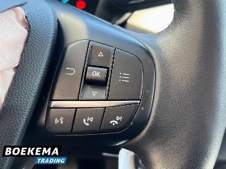Ford Focus Wagon 1.0 EcoBoost ST Line X Business Navigatie Stoel-Stuurverwarming picture 26