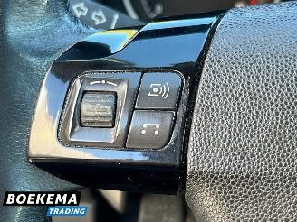 Opel Zafira 1.6 Cosmo 7-Persoons Climate Cruise picture 27