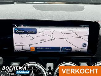 Mercedes EQA 250+ AMG Line 71 kWh HUD Panorama 360-Camera Burmester picture 26