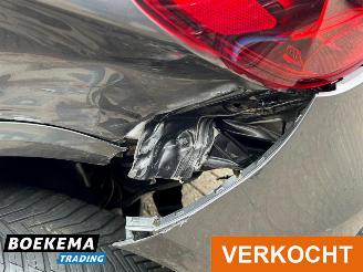 Mercedes EQA 250+ AMG Line 71 kWh HUD Panorama 360-Camera Burmester picture 9