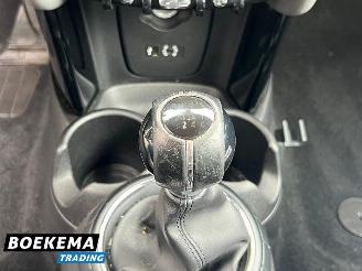 Mini Cooper 1.5 Business Navigatie Leer Cruise 5-Deurs picture 24