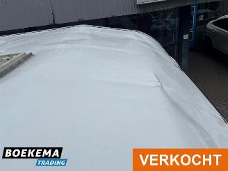 Beyerland  Sprinter Sport 470TKM Stapelbed picture 14