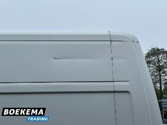 Fiat Ducato 35H 2.3 MultiJet Gran Volume DoKa 5-Peroons Navigatie Airco Cruise picture 5