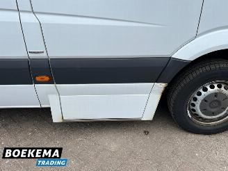 Mercedes Sprinter 313 2.2 CDI 366 Automaat 9-Persoons Behinderten Airco picture 6