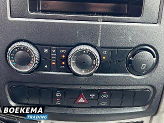 Mercedes Sprinter 313 2.2 CDI 366 Automaat 9-Persoons Behinderten Airco picture 17