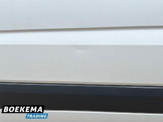Mercedes Sprinter 313 2.2 CDI 366 Automaat 9-Persoons Behinderten Airco picture 10