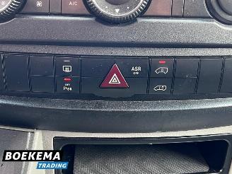 Mercedes Sprinter 313 2.2 CDI 366 Automaat 9-Persoons Behinderten Airco picture 18