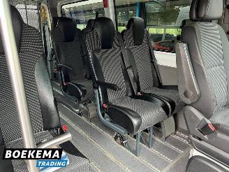 Mercedes Sprinter 313 2.2 CDI 366 Automaat 9-Persoons Behinderten Airco picture 24