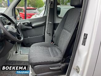 Mercedes Sprinter 313 2.2 CDI 366 Automaat 9-Persoons Behinderten Airco picture 12