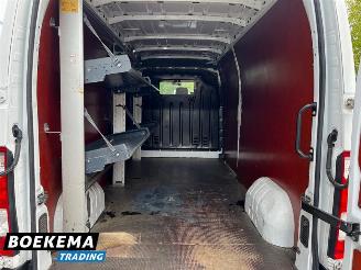 Opel Movano 2.3 Turbo L3-H2 Airco Cruise Camera PDC Schuifdeur picture 26