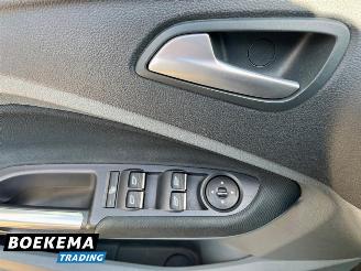 Ford Grand C-Max 1.6 Trend 7-Persoons Climate Cruise picture 14