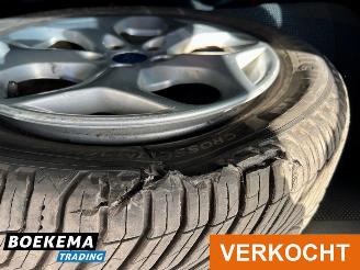 Ford Grand C-Max 1.6 Trend 7-Persoons Climate Cruise picture 17