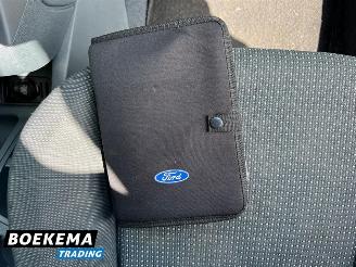 Ford Grand C-Max 1.6 Trend 7-Persoons Climate Cruise picture 20